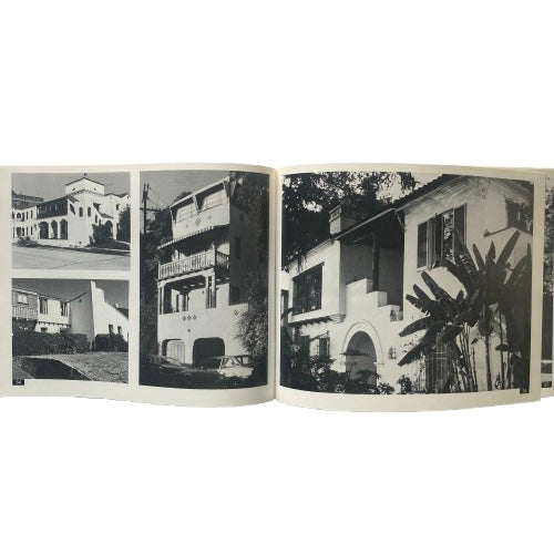 Los Angeles at 25mph - Steve Diskin & Joseph Giovannini