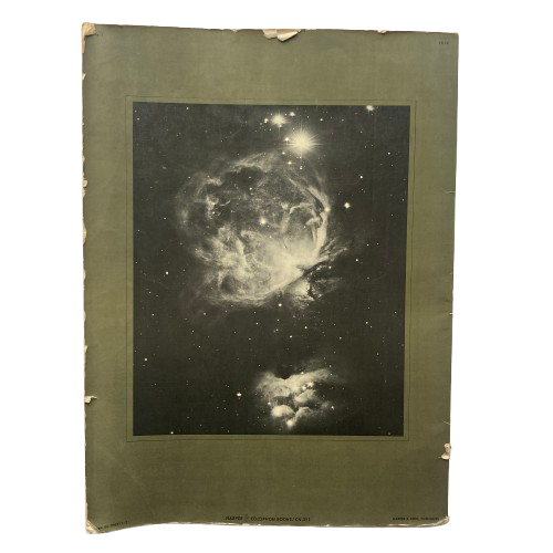 Aquarian Angel: A New Age Primer and Catalogue