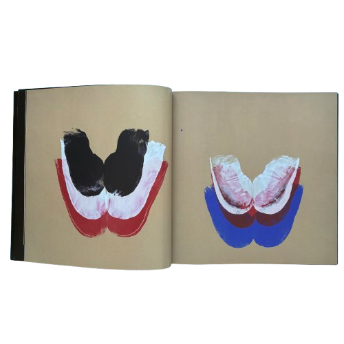Beautalism by Kembra Pfahler