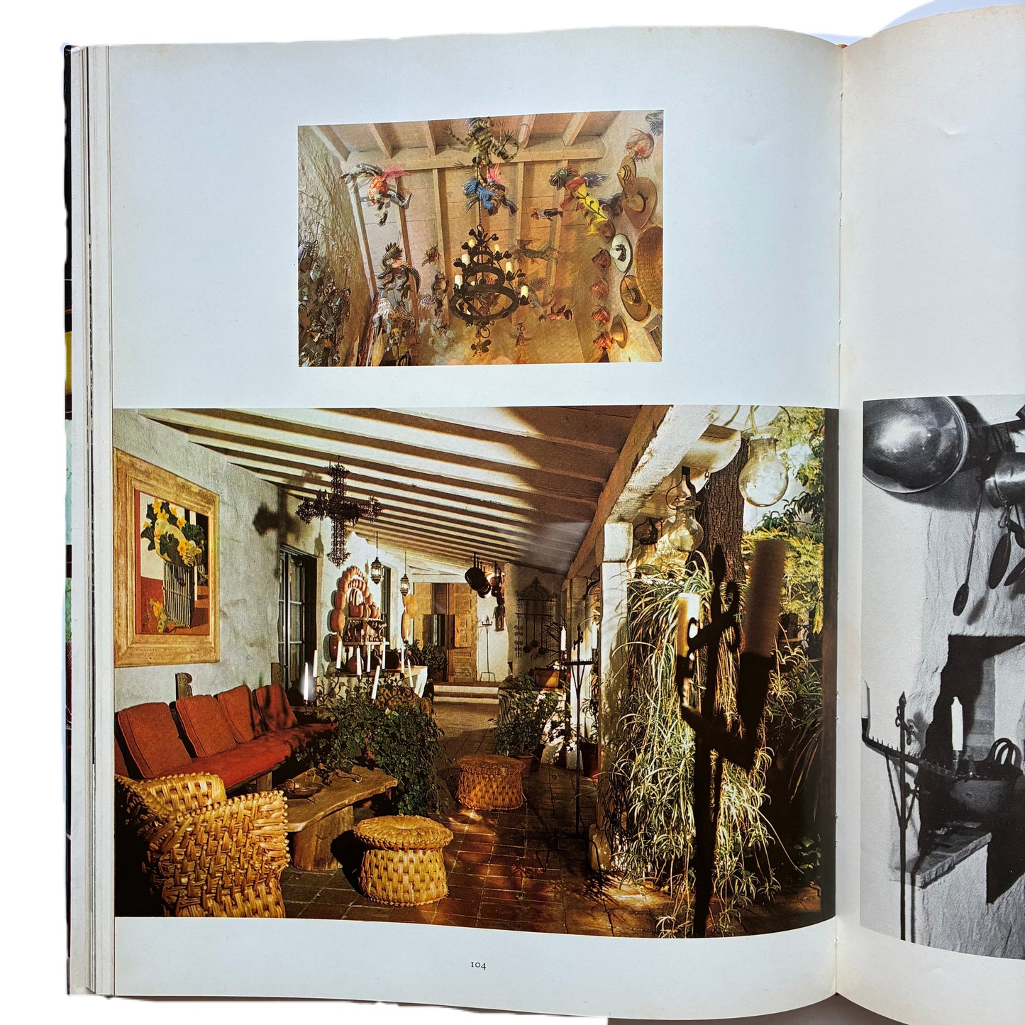 The Hollywood Style - Arthur Knight, Eliot Elisofon