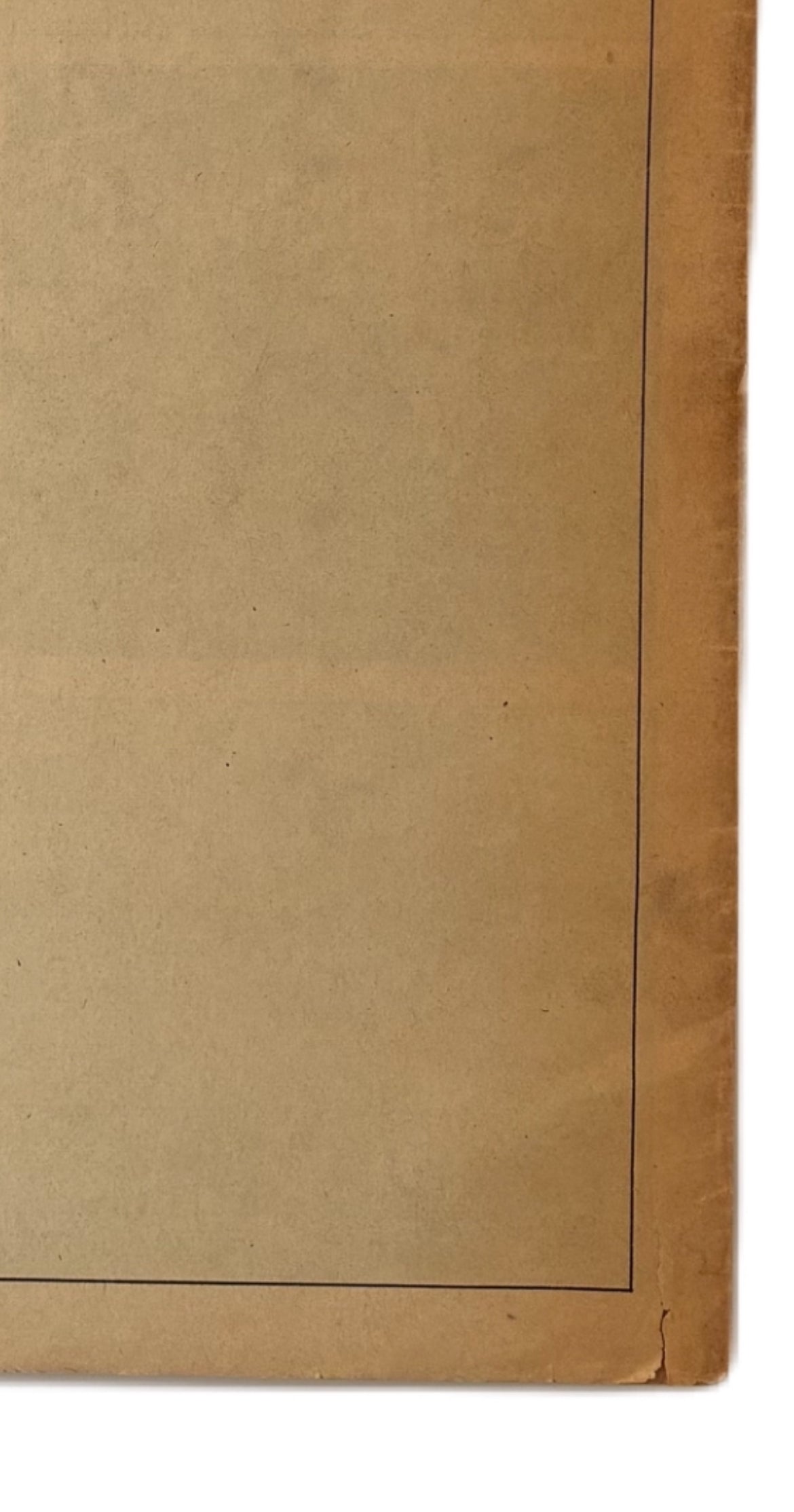 Collection of Art Rite Magazines 1975 - 1978