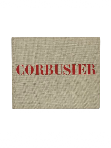 Le Corbusier Last Works: The Complete Architectural Works (Volume VIII - 1957-1965)