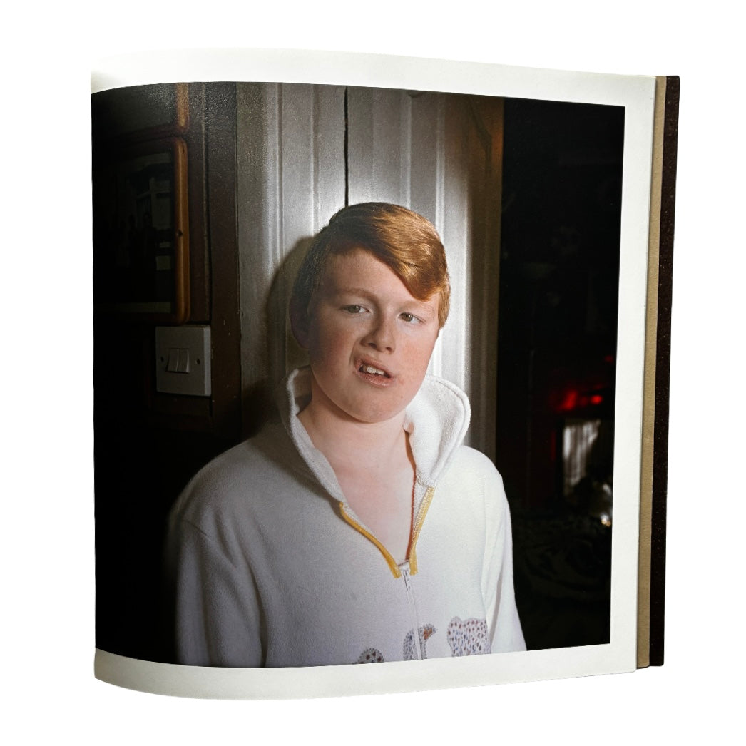 I Called Her Lisa Marie by Clementine Schneidermann